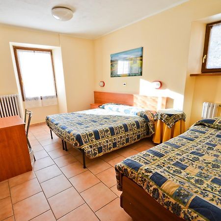 Hotel Miramonti Clavière Extérieur photo