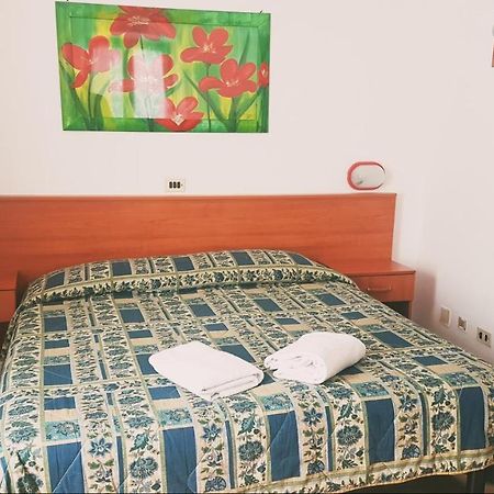Hotel Miramonti Clavière Extérieur photo
