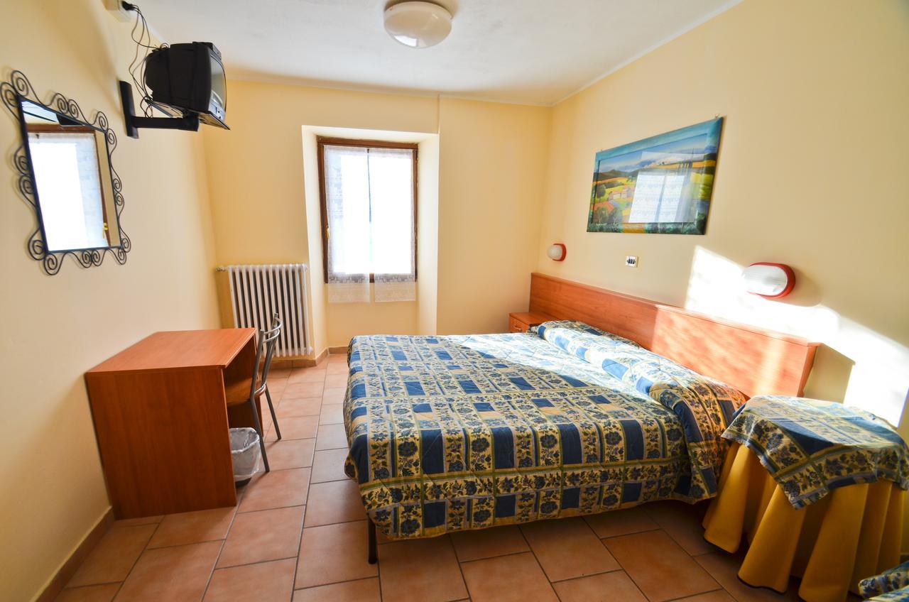 Hotel Miramonti Clavière Extérieur photo