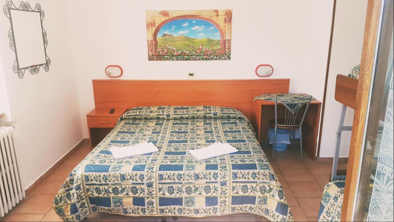 Hotel Miramonti Clavière Extérieur photo