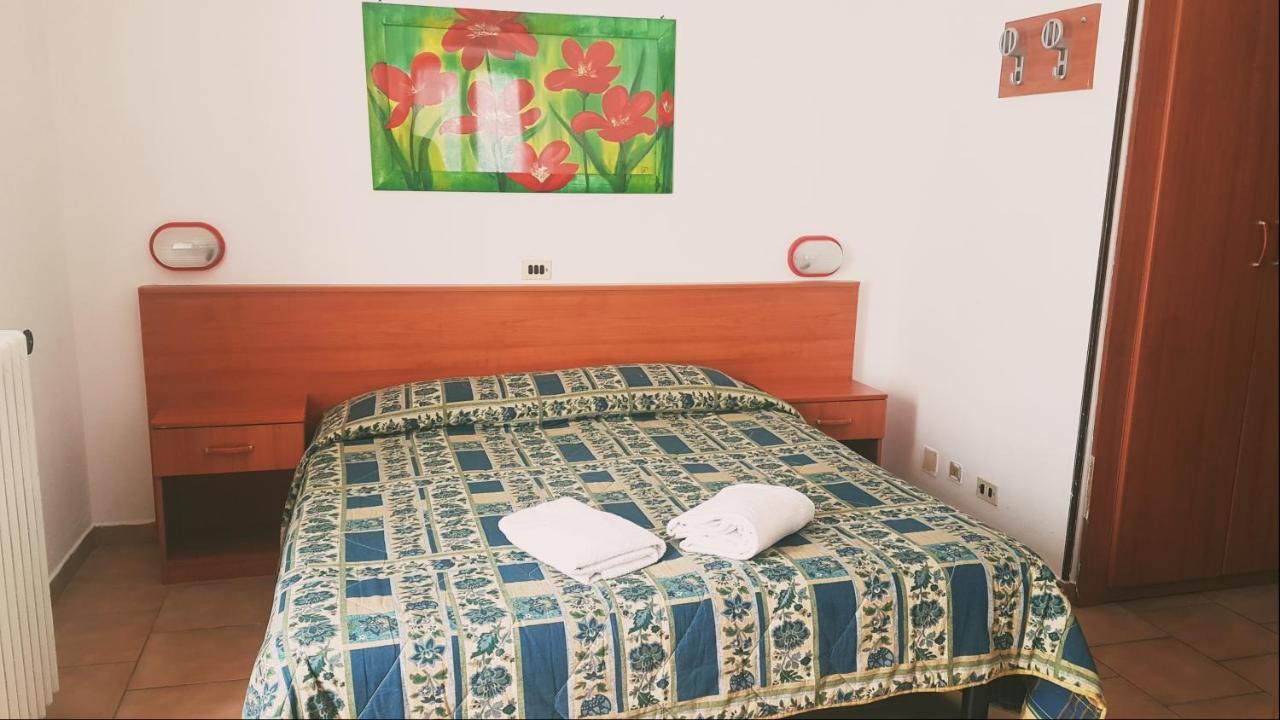 Hotel Miramonti Clavière Extérieur photo