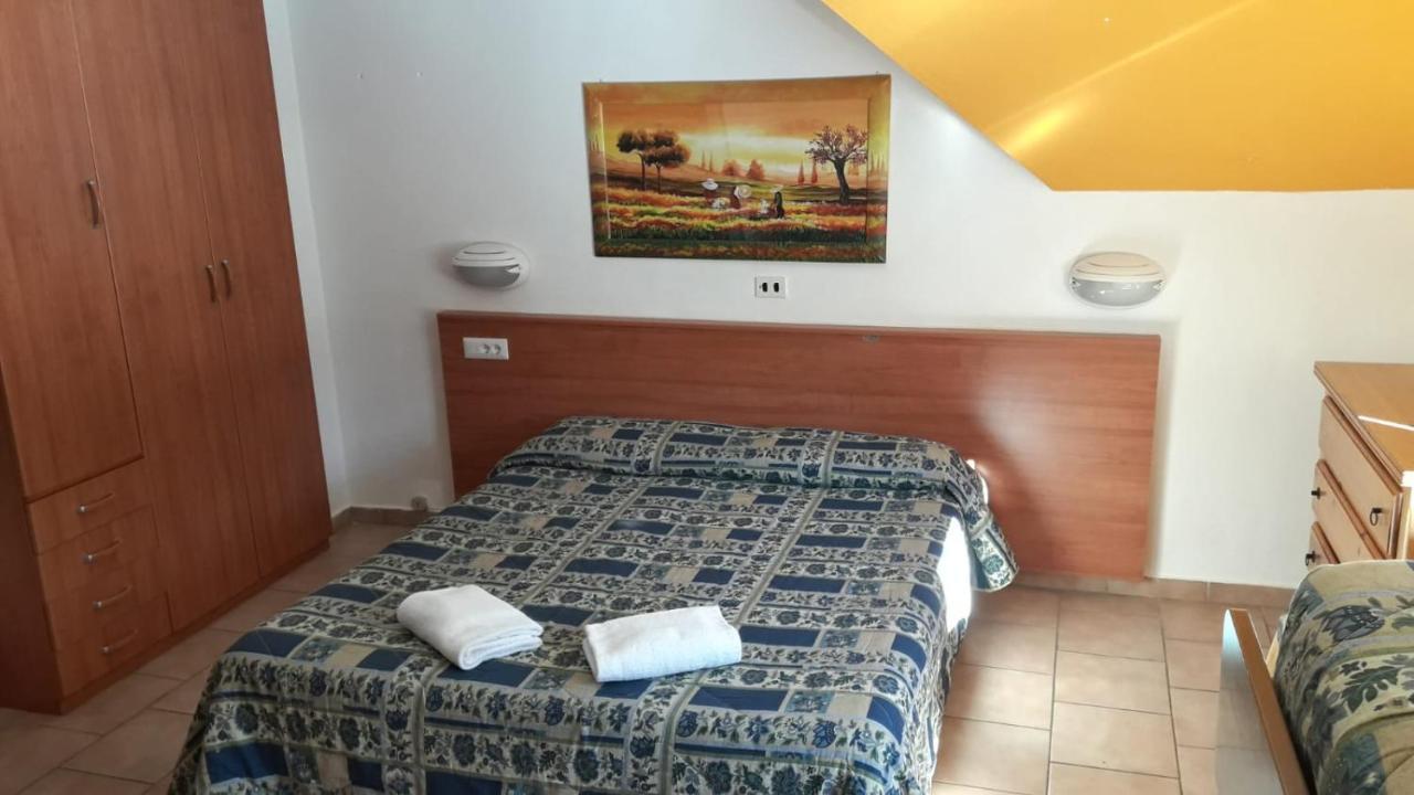 Hotel Miramonti Clavière Extérieur photo